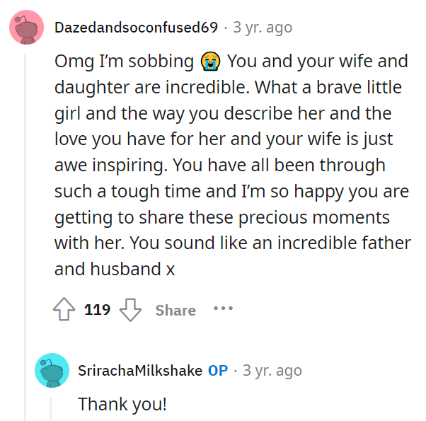 im-sobbing