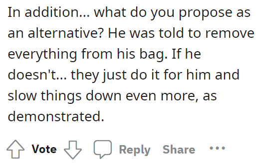 in-addition