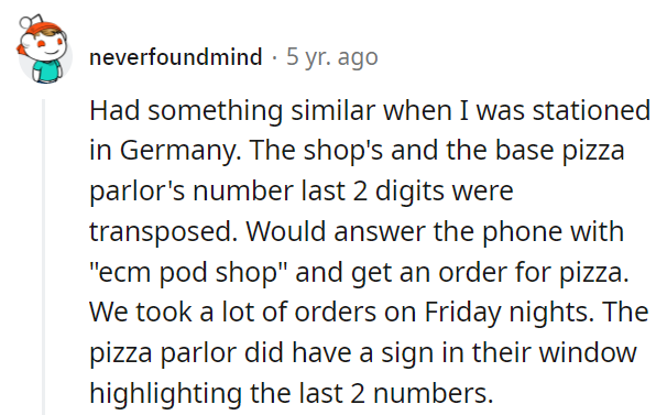in-germany