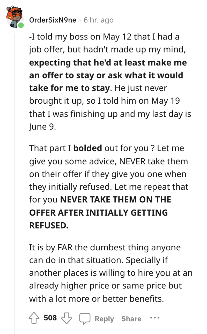 initially-getting-refused-