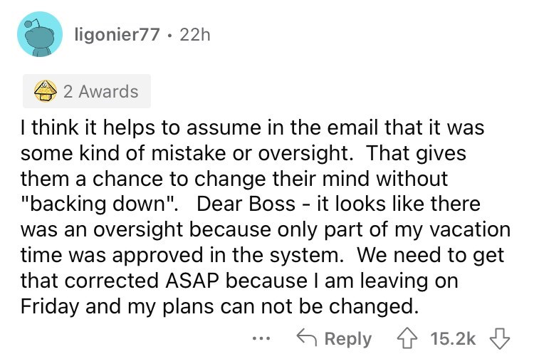 is this email rude or unprofessional
