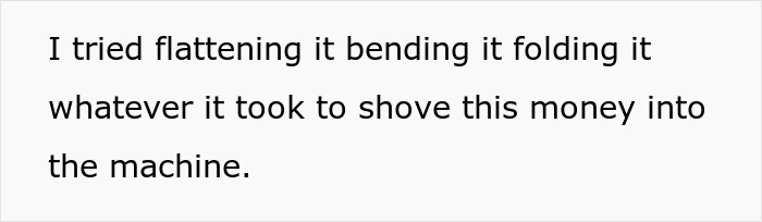 it-bending