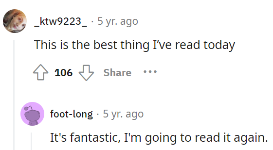 its-fantastic