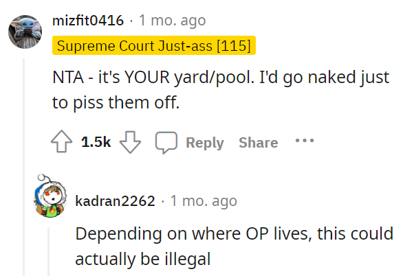 it's-your-yard