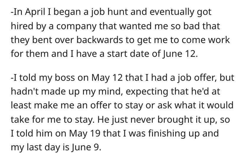 job-hunt-