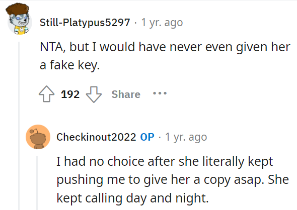 kept-calling-day-and-night