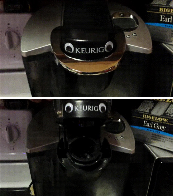 keurig-says-ahhh