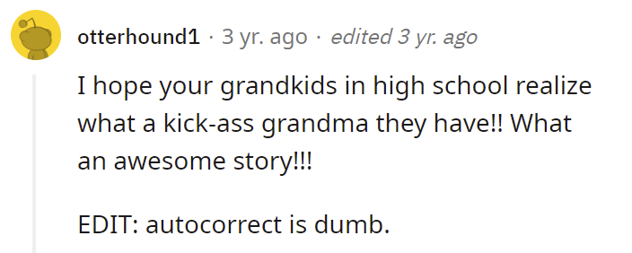 kickass-grandma-