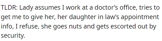 lady-assumes