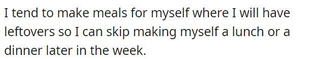later-in-the-week