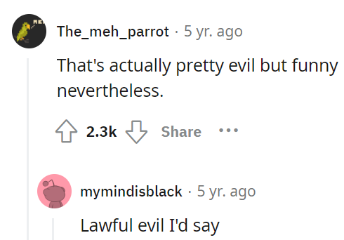 lawful-evil