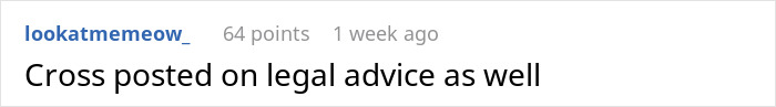 legal-advice