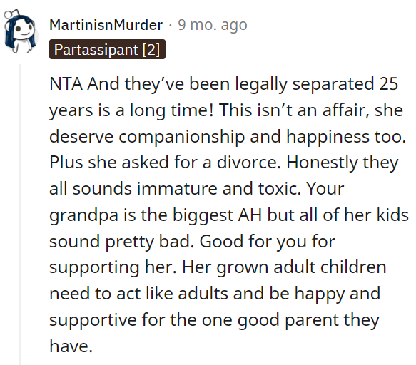 legally-seprated