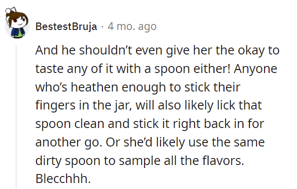 lick-that-spoon-clean-