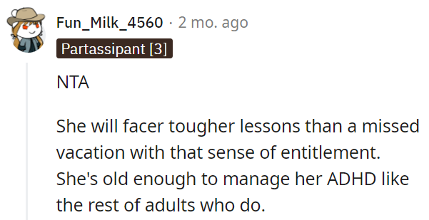 like-the-rest-of-adults