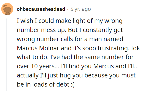 loads-of-debt