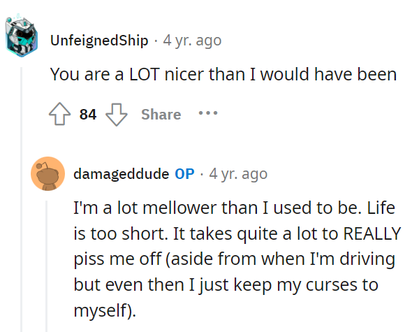 lot-nicer-than-I