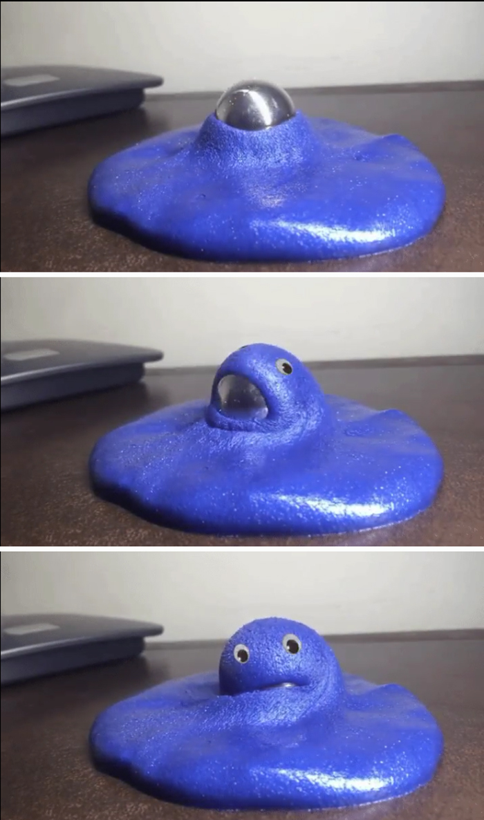 magnetic-clay-with-googly-eyes