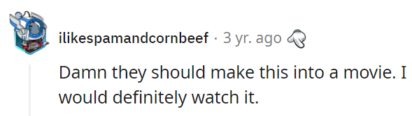 make-this-into-a-movie