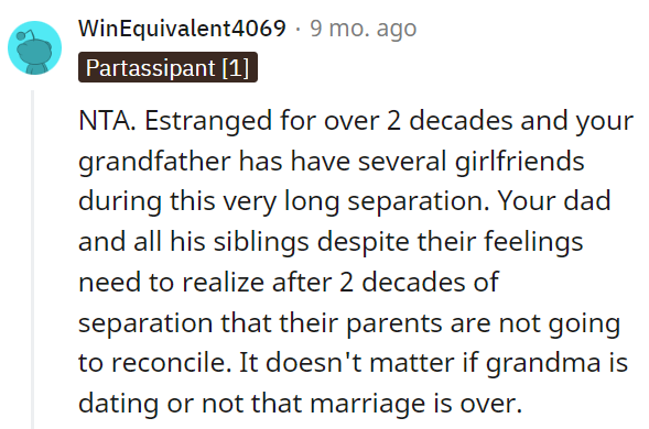 marriage-is-over