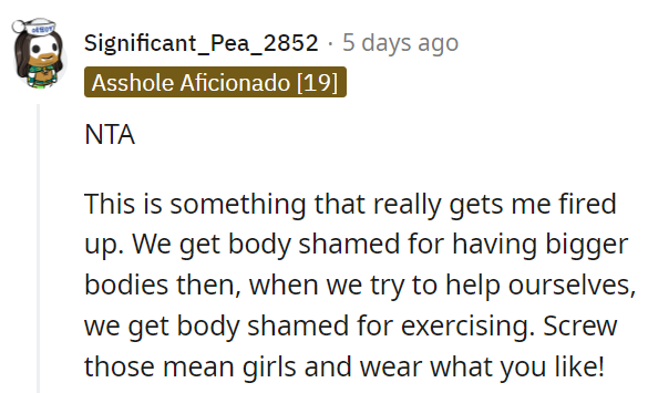 mean-girls