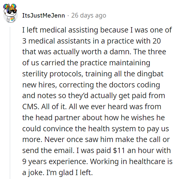 medical-assisting