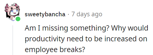 missing-something