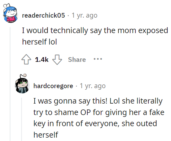 mom-exposed-herself