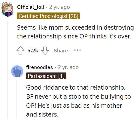 mom-succeeded