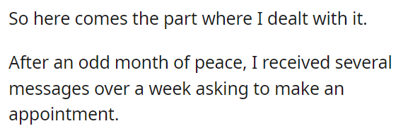 month-of-peace