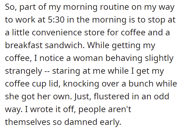morning-routine-