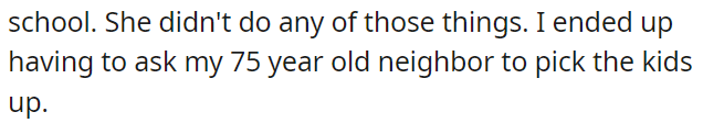 my-75-years-old-neighbor