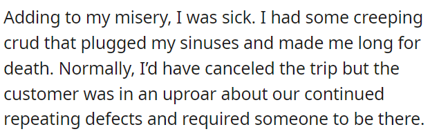 my-misery