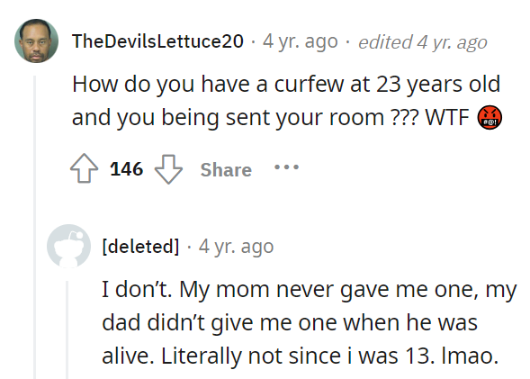 my-mom-never-gave-me-one