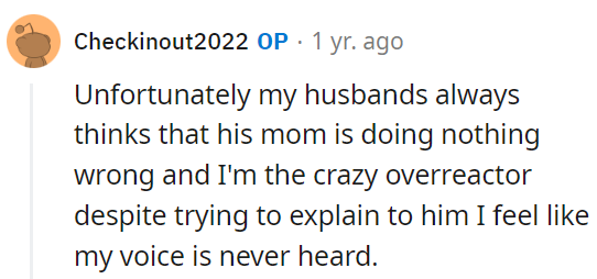 my-voice-is-never-heard