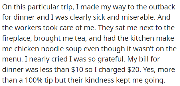 nearly-cried