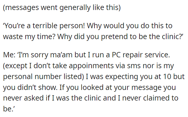 never-asked