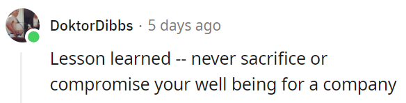 never-sacrifice