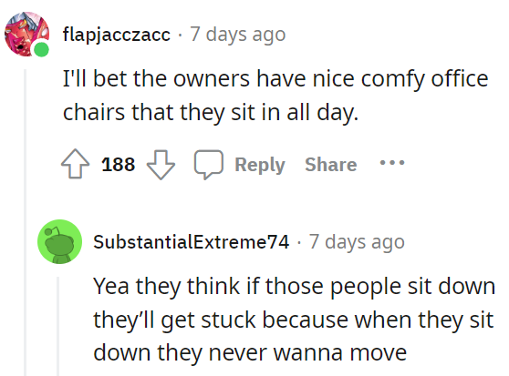 never-wanna-move