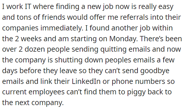 next-company