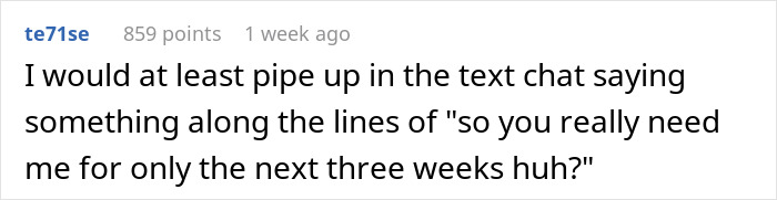 next-three-weeks