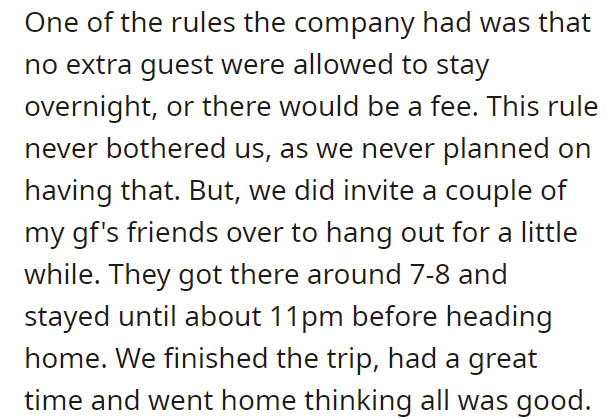 no-extra-guests-