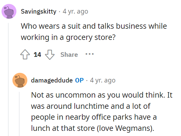 not-as-uncommon