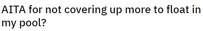 not-covering-up