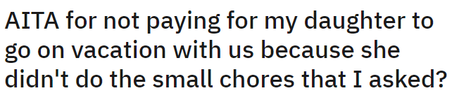not-paying