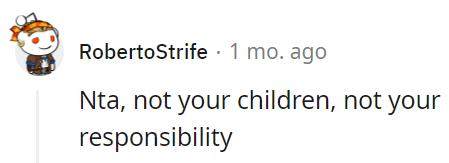 not-your-children