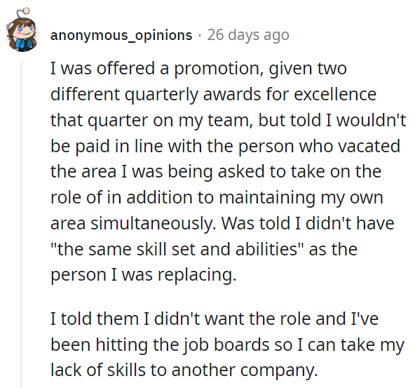 offered-a-promotion