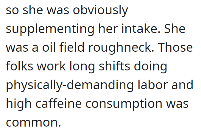 oil-field-roughneck-