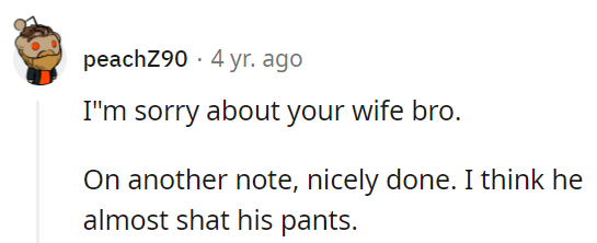 on-another-note