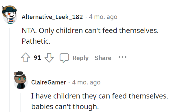 only-children